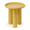 Table de bout Eclat Isthia