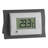 Digital Thermometer