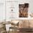 Hardie My World-108543344