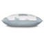 Penelope Lumbar Pillow Cover & Insert