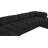 Ames 136" Upholstered Sectional-90279339