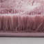 Machine Tufted Shag Area Rug-114194996