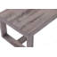 Table de bout contemporaine