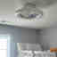 Customer photo 3 of 4