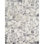 Kirima Machine Woven Area Rug