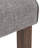 Dukinfield 20.5'' H Tufted Upholstered Side Chair-93593069-93593064