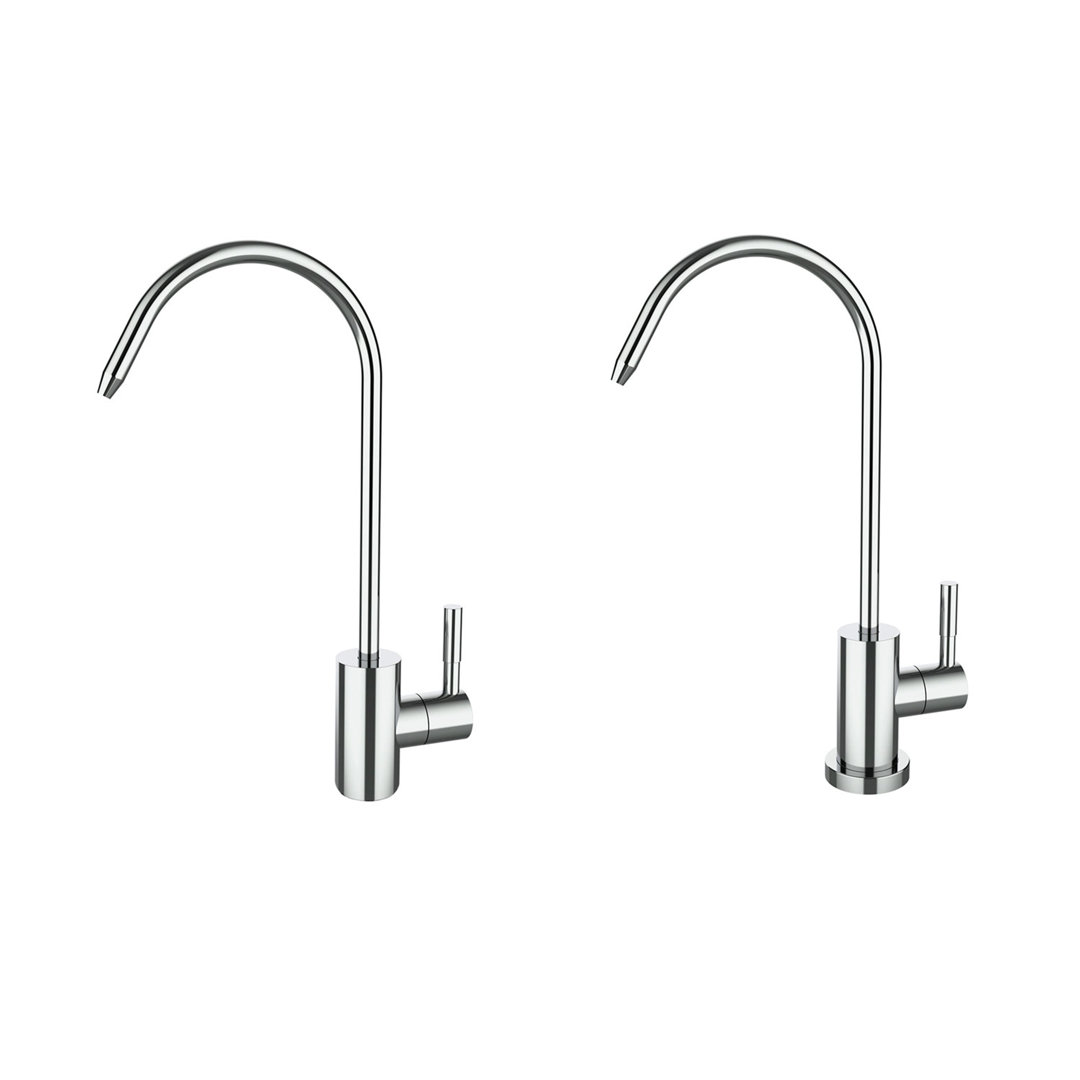 Medley Belfry Kitchen Filtration Systerm
