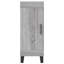 34.5cm Sideboard-91947838