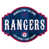 Texas Rangers