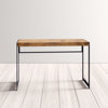 Dewell Writing Desk
