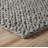 Amaty Wool Indoor Rug-235114646