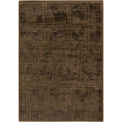 Harlan Geometric Indoor Rug