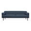 Foundry Sofa-52011268