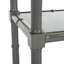 Basingstoke 37cm W Manufactured Wood Shelving Unit-486828953