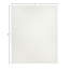 Chatham Geometric Area Rug in Ivory-99062273