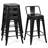 Alaoui Bar Stool-1450961957-1450966944
