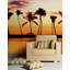 Panneau mural Balentine-315251650