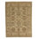 Wool Oriental Area Rug