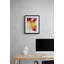Premier Print by Elizabeth Chapman-1973127028