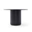 Calzadillo Single Coffee Table