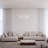 Ballet LED Chandelier