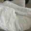 Photos des clients 2 de 3