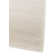 Kiyon Solid Colour Area Rug