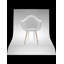 Chaise de salle à manger Slice-19312803