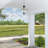 Boto Outdoor Hanging Lantern