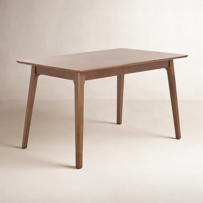 Henriette Forus Dining Table