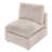 121.26" Modular Sectionals-2021316852