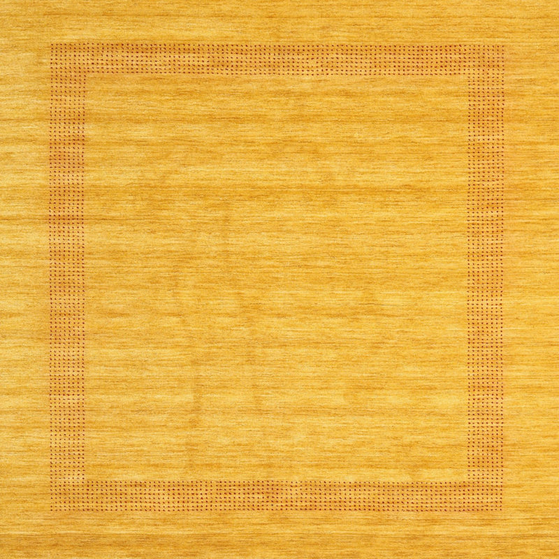 Lieven Indoor Rug, Square 5'