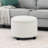 Jubeda Upholstered Ottoman