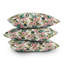 Coussin Ninola Design Botanic Retreat-126284362
