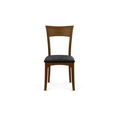 Ingrid Upholstered Dining Chair