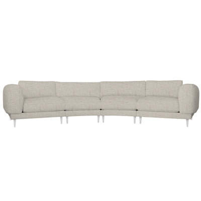 Harper Sectional