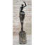 Figurines et sculptures Nechama