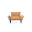 Causeuse Ewald-1073414195