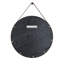 Miroir Libby Langdon-2042952400-2042952414