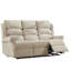 Constantino 3 Seater Electric Reclining Sofa-123428627