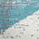 Anarae Abstract Area Rug