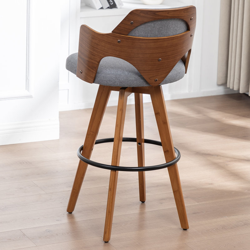 Tabourets de bar, Tabouret de comptoir (siège d'une hauteur de 26 p