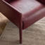 Chaise Graford-129212789