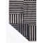 Rapture Houndstooth Area Rug-245168016