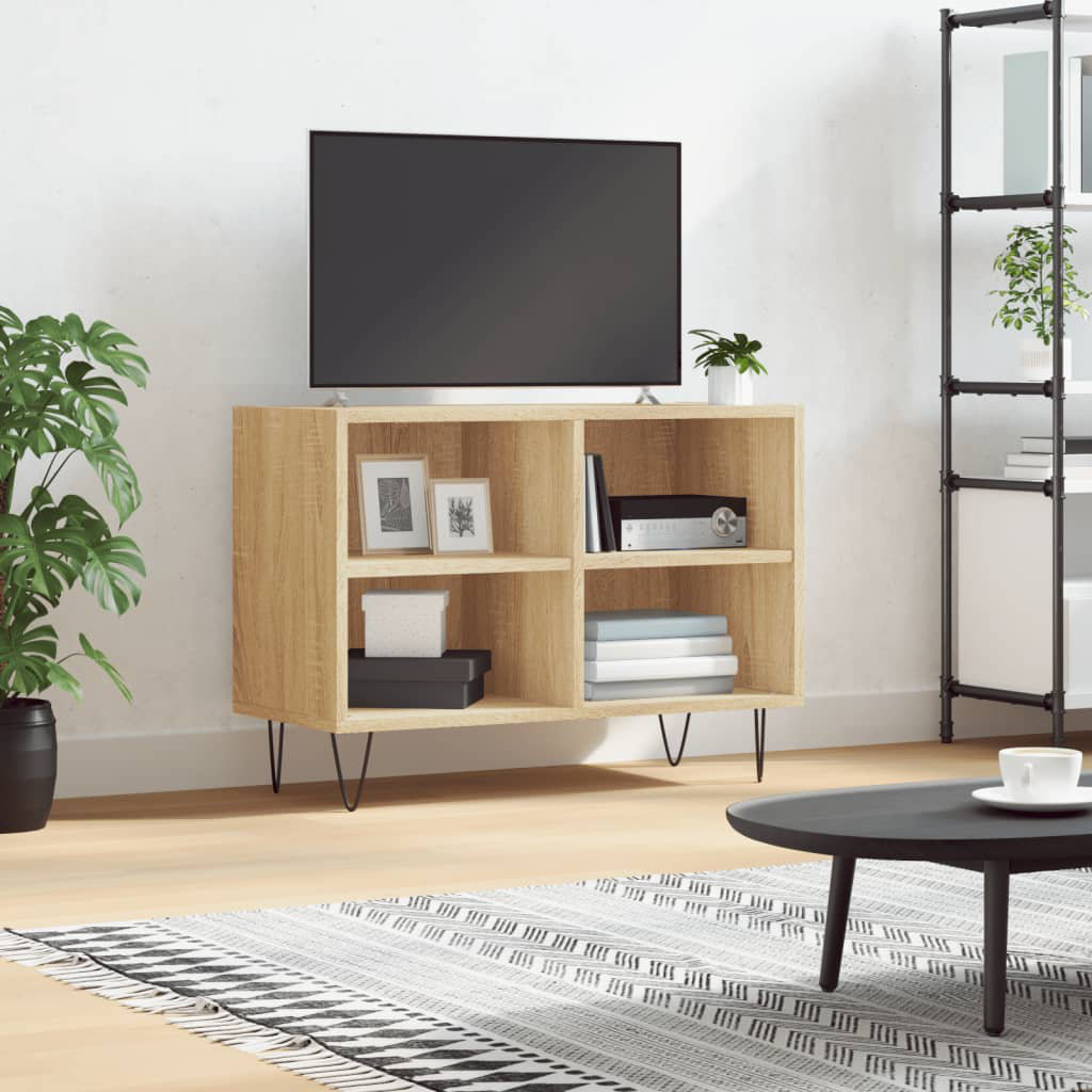 TV-Schrank Foosland für TVs bis zu 28"