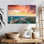 Nicci Miami Beach, horizon sombre-111976039
