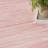 Ivanas Performance Cotton Washable Rug-38424347