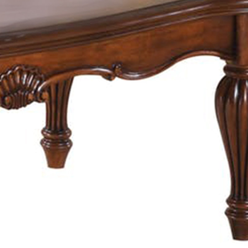 Table basse Georgino