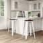 North Andover Bar Stool-1094901759-1171240202