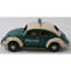 Voiture jouet Sigisbert Rustic 1934